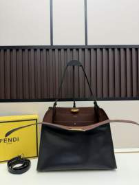 Picture of Fendi Handbags 2 _SKUfw239245583fw